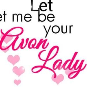 Meet your Posher, Roxanna